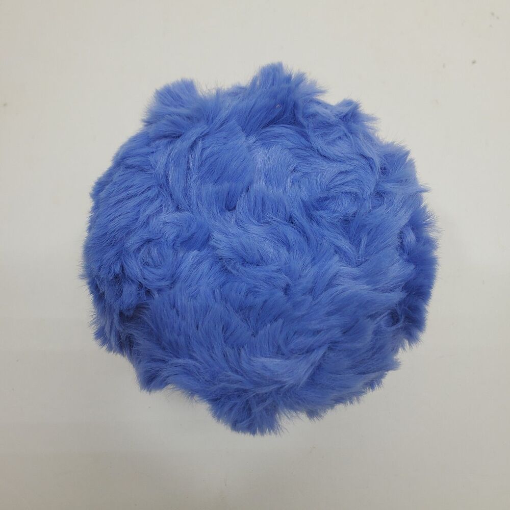 Popmart Dimoo Why So Serious Plush Tabletop Storage Bucket New Authentic - Picture 5 of 9